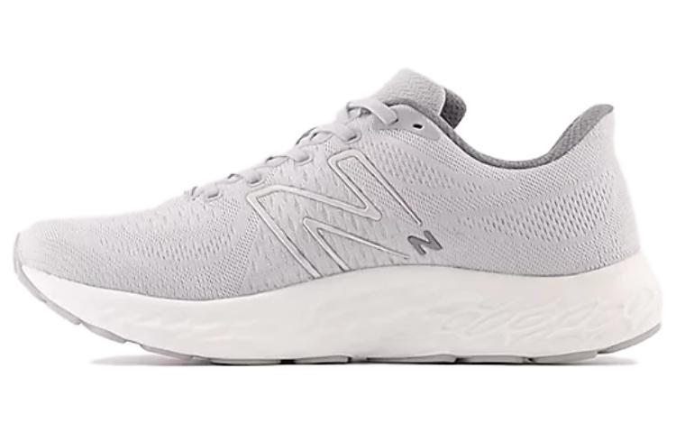 New Balance NB Fresh Foam Evoz v3