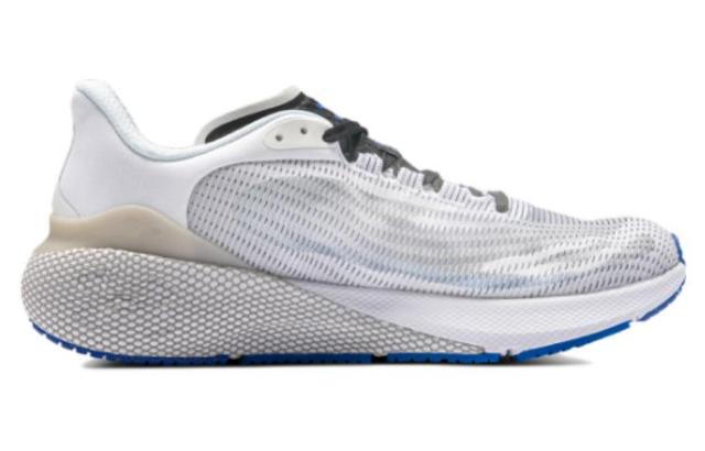 Under Armour HOVR Machina 3 Breeze