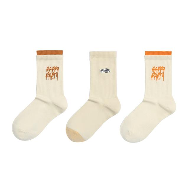 SOCKKEY FW22 13