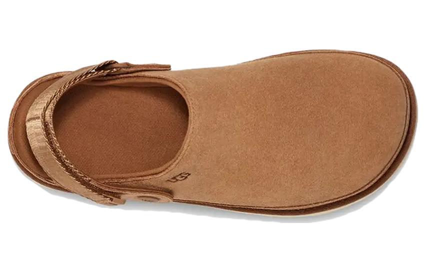 UGG Goldenstar Clog