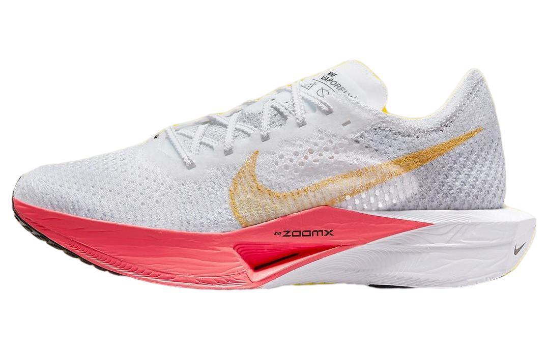 Nike ZoomX Vaporfly Next 3 2