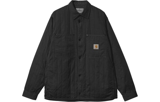 Carhartt WIP SS23