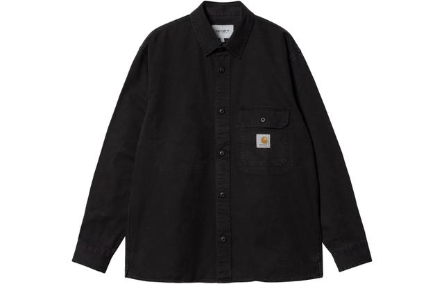 Carhartt WIP SS23