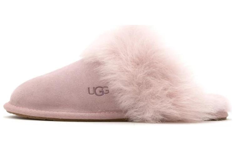 UGG