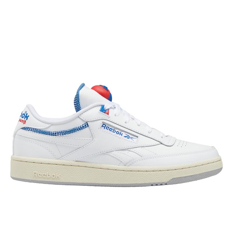 Reebok Club C