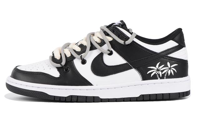 Nike Dunk Low Retro