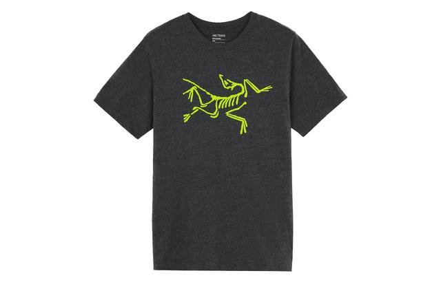 Arcteryx Archaeopteryx T