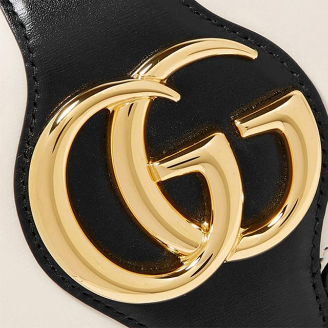 GUCCI Arli Logo