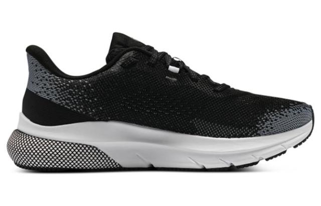 Under Armour HOVR Turbulence 2