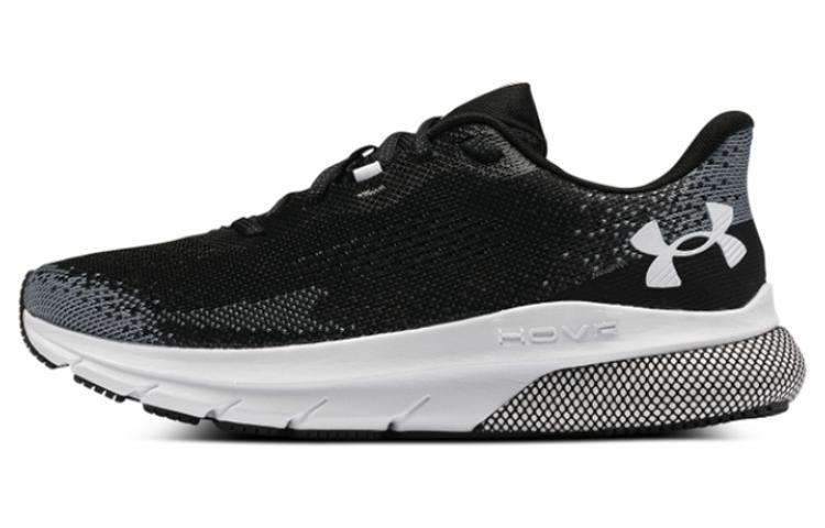 Under Armour HOVR Turbulence 2