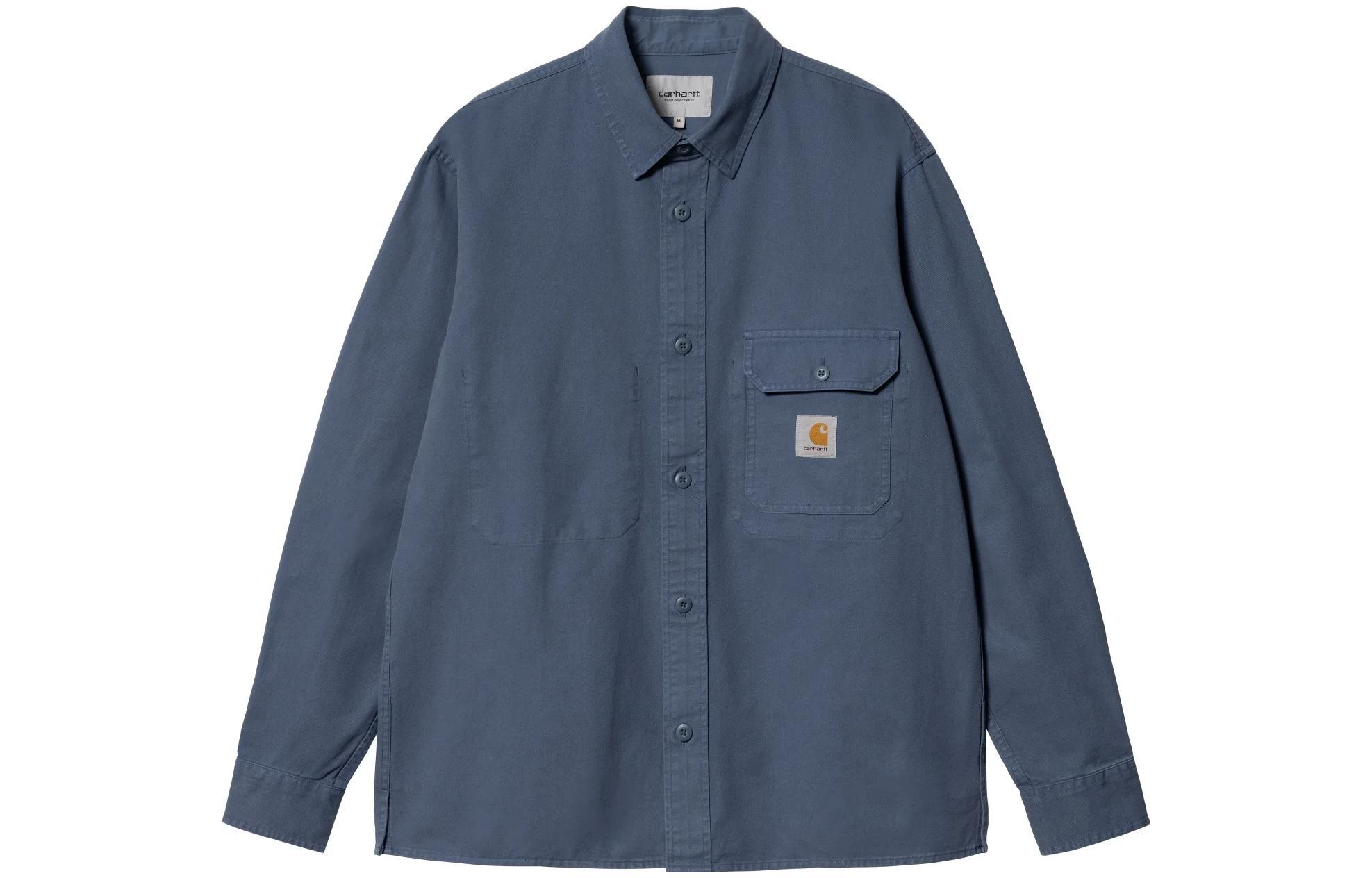 Carhartt WIP SS23