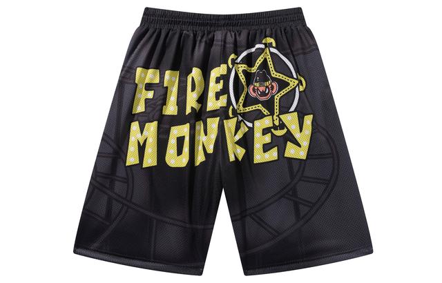 FireMonkey