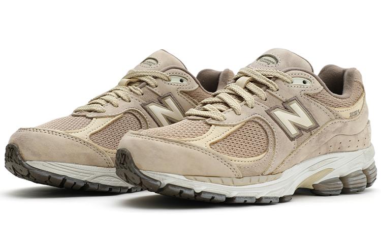 New Balance NB 2002R