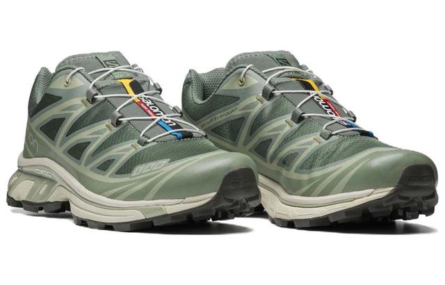 SALOMON XT-6