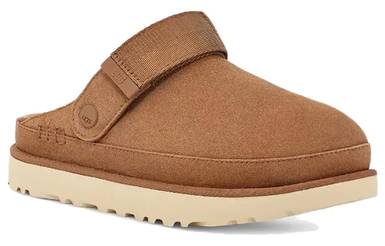 UGG Goldenstar Clog