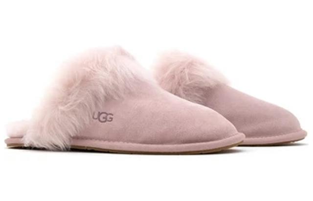 UGG