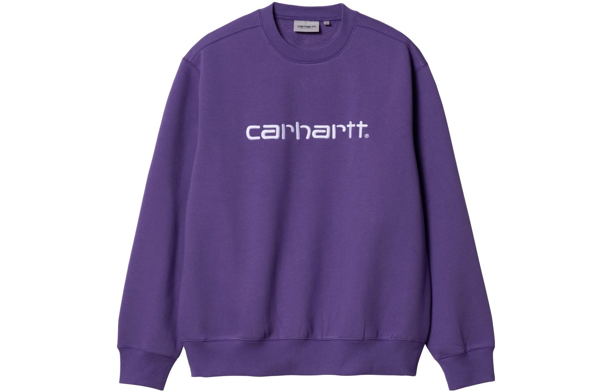 Carhartt WIP Logo