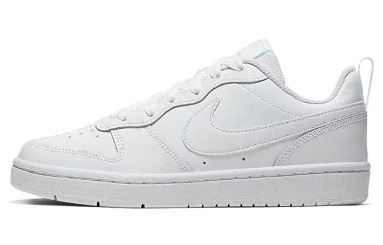 Nike Court Borough Low 2 GS