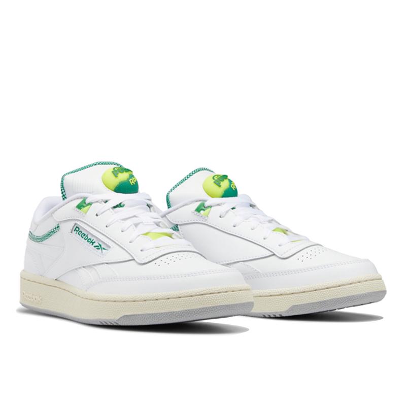 Reebok Club C Revenge Pump