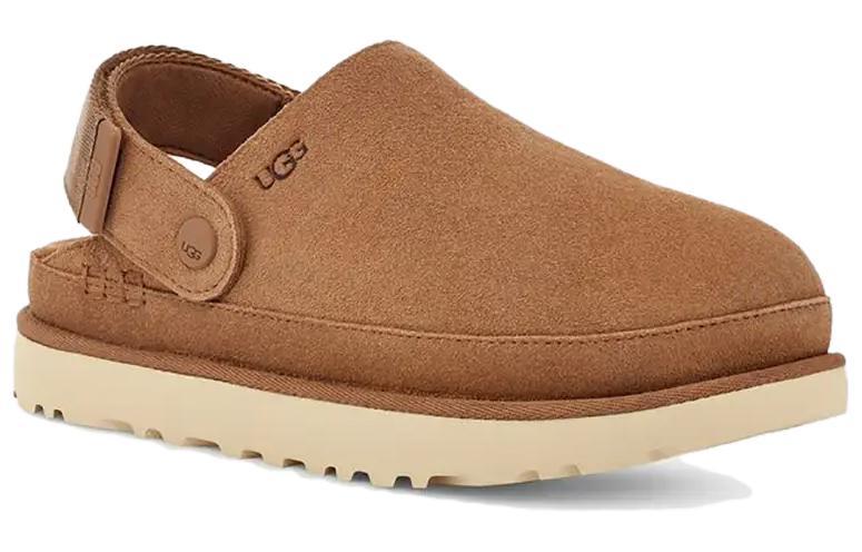 UGG Goldenstar Clog