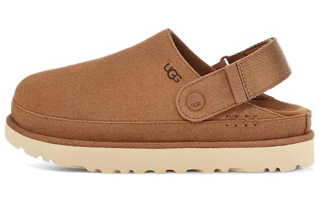 UGG Goldenstar Clog