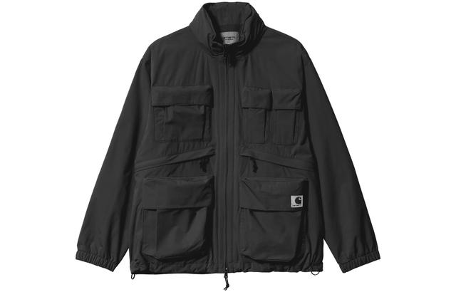 Carhartt WIP