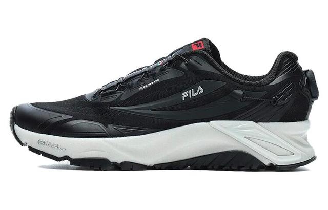 FILA Boa Lynx 1