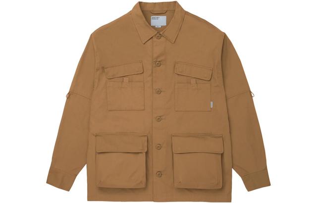 Carhartt WIP SS23