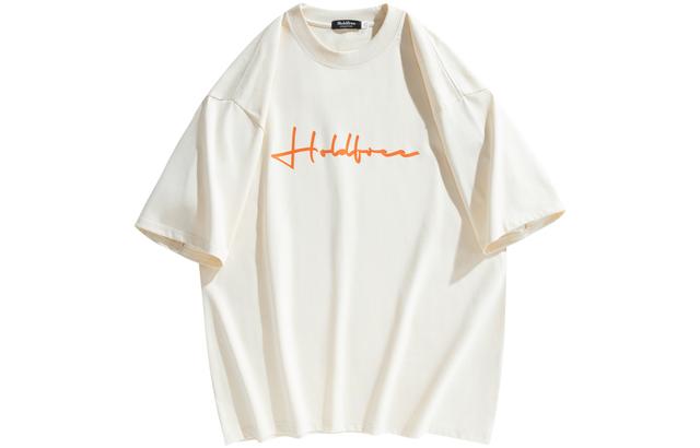 HOLDFREE SS23 T