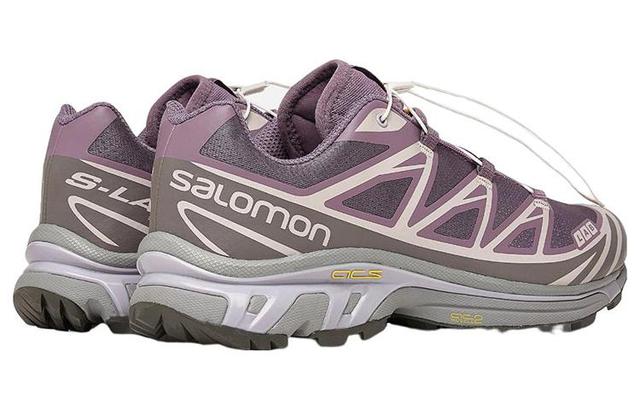 SALOMON XT-6