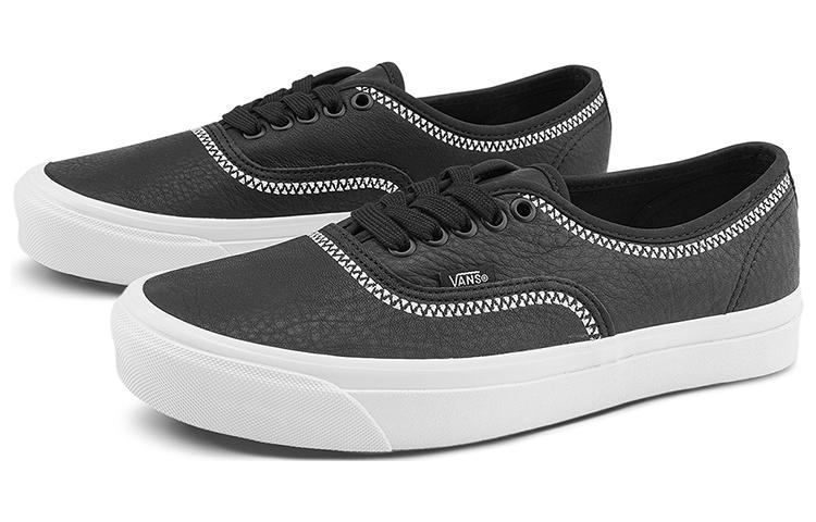 White Mountaineering x Vans Authentic 44 DX