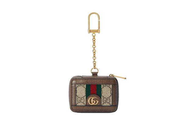 GUCCI Ophidia Glogo Airpods