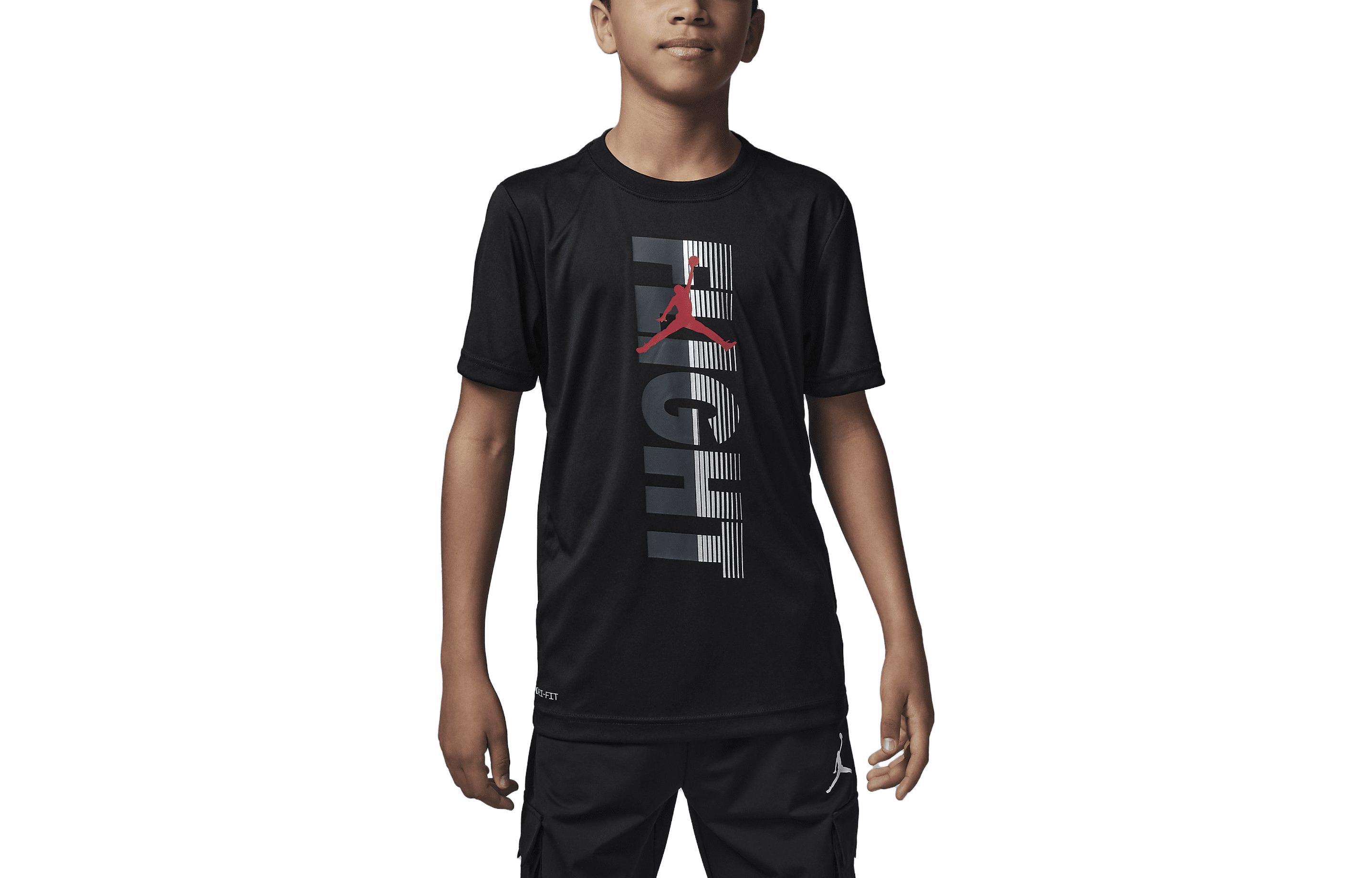 Jordan dri-FIT T