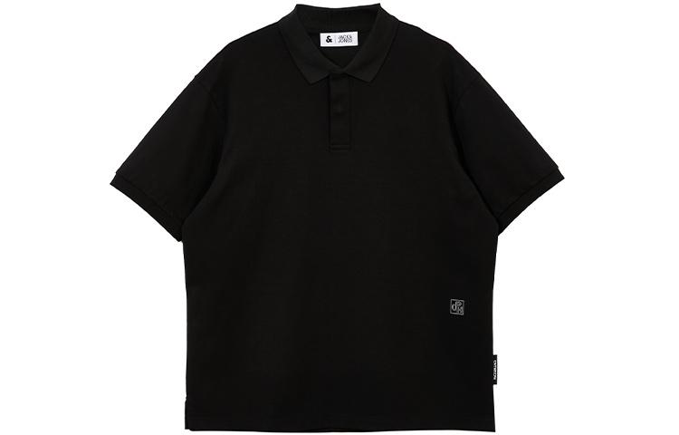 JACK JONES Polo