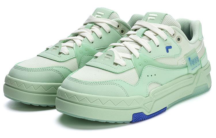 FILA FUSION Bank