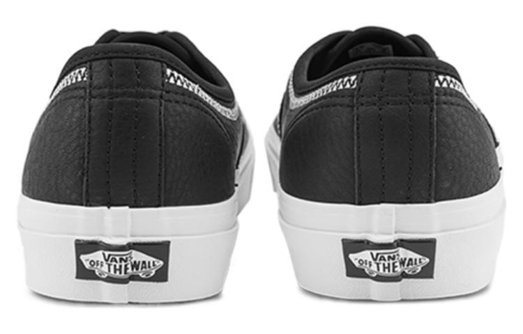 White Mountaineering x Vans Authentic 44 DX