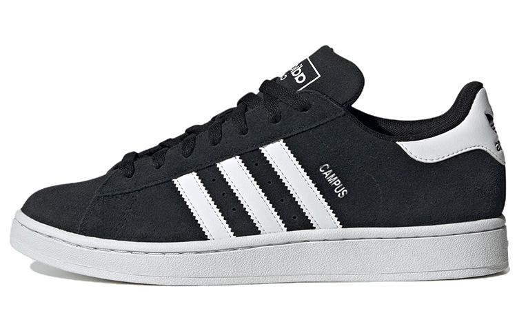 adidas originals Campus 2