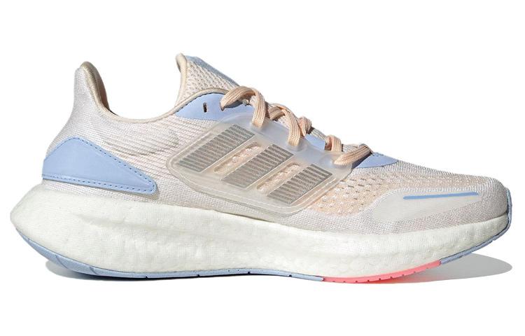 adidas Pureboost 22