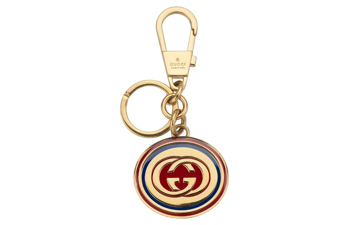 GUCCI Logo