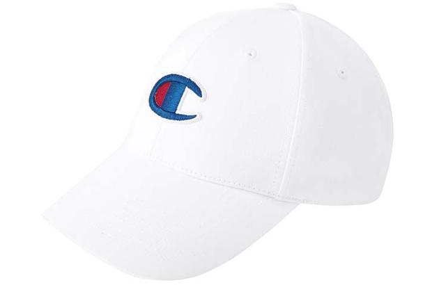 Champion C-Logo