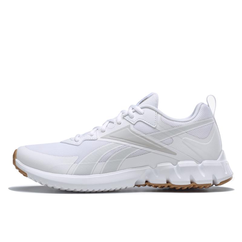 Reebok Ztaur Run 2