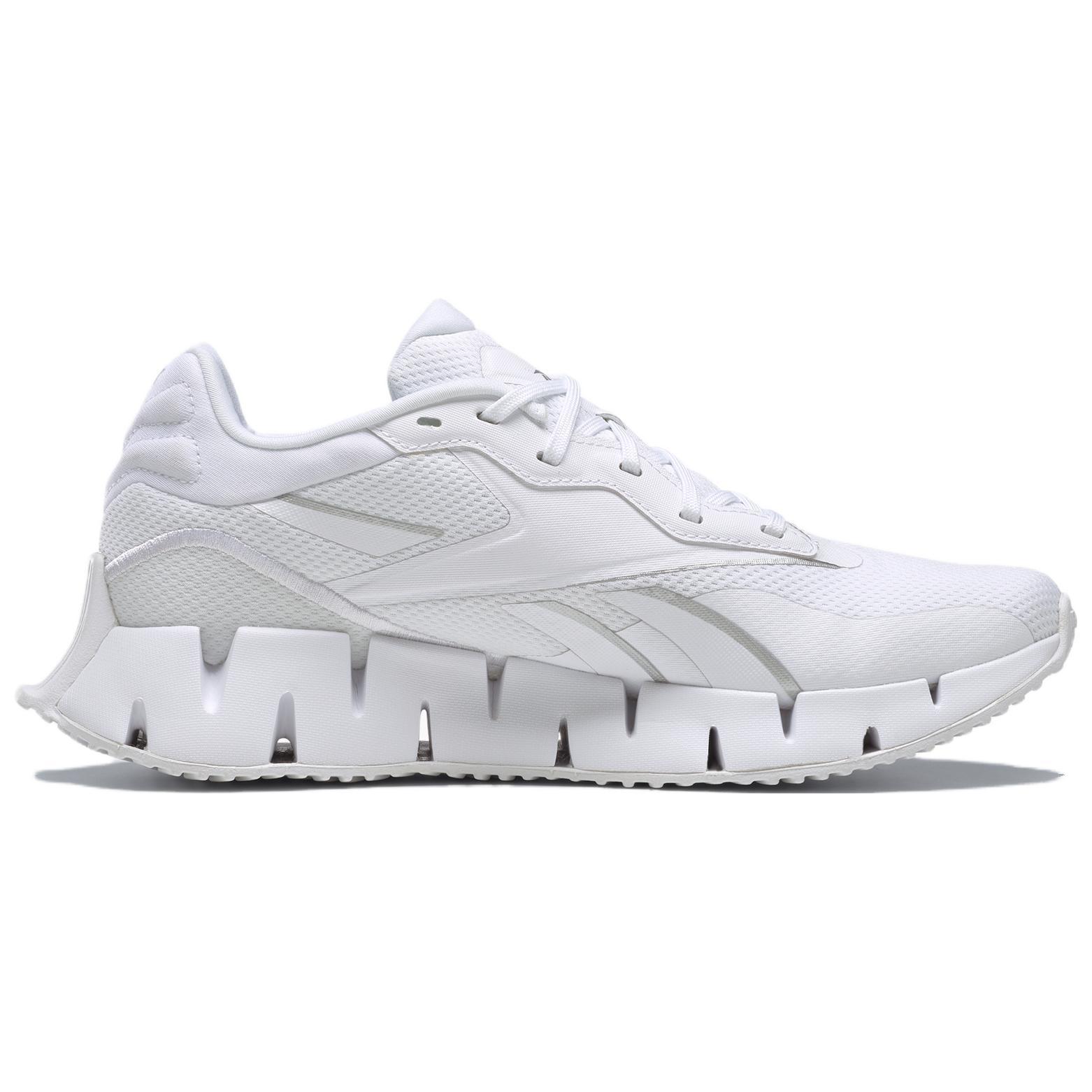 Reebok Zig Dynamica 4