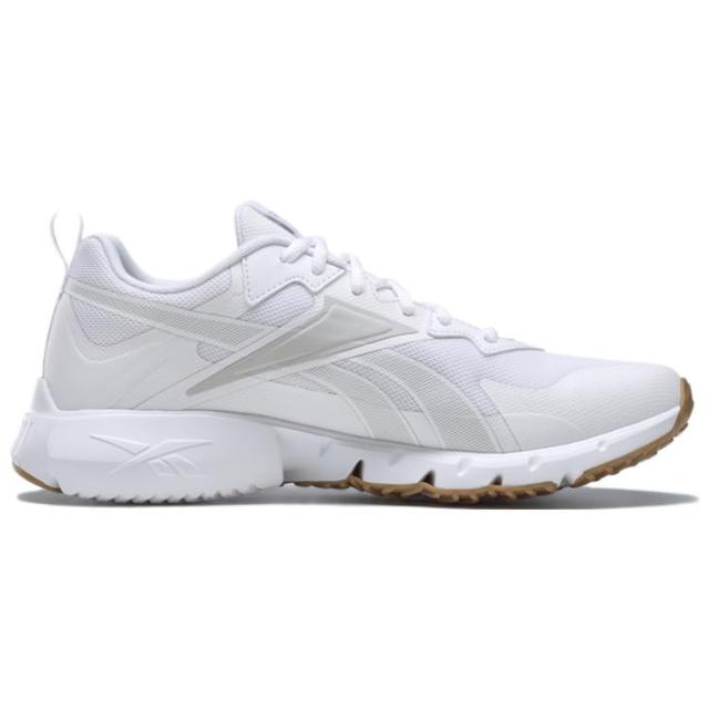 Reebok Ztaur Run 2