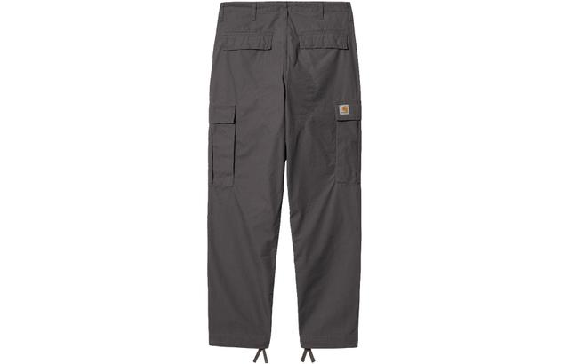 Carhartt WIP Regular Cargo Pant