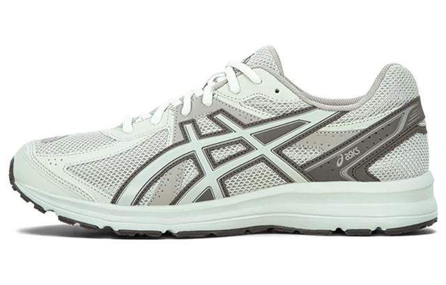 Asics Jog 100 S