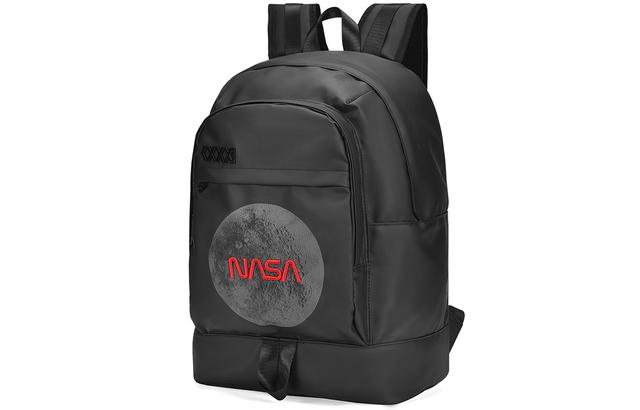 COEXISTENCE NASA 3M