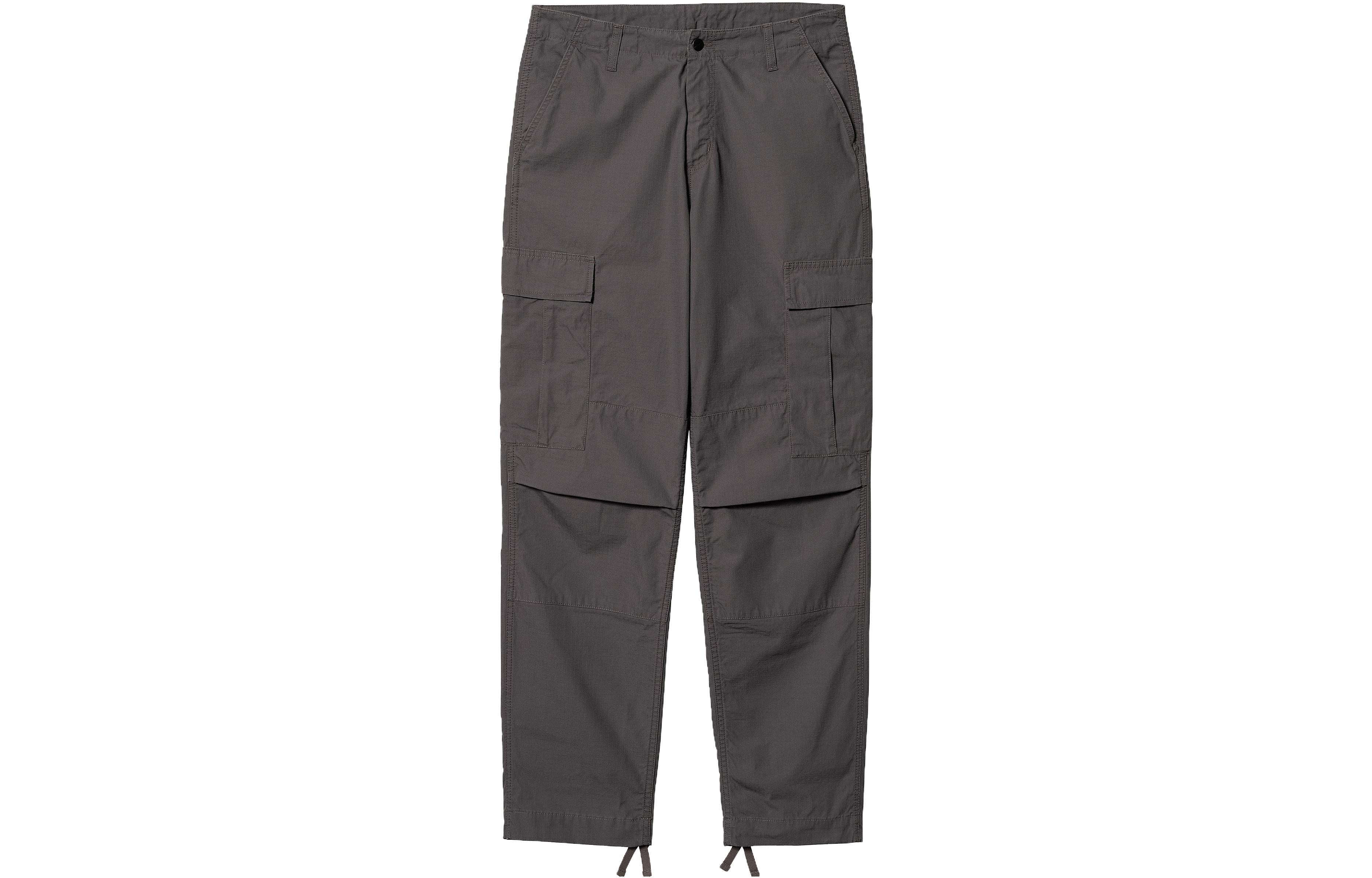 Carhartt WIP Regular Cargo Pant