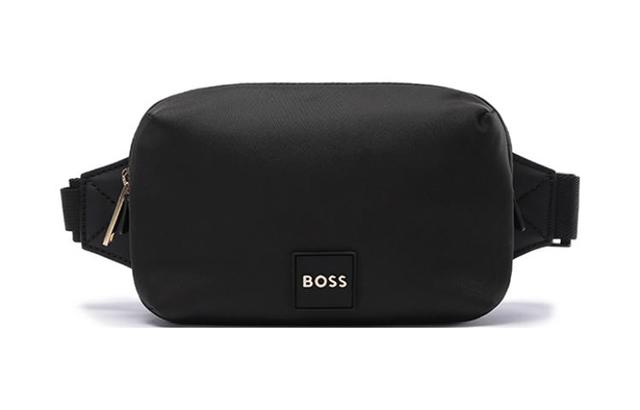 HUGO BOSS Logo