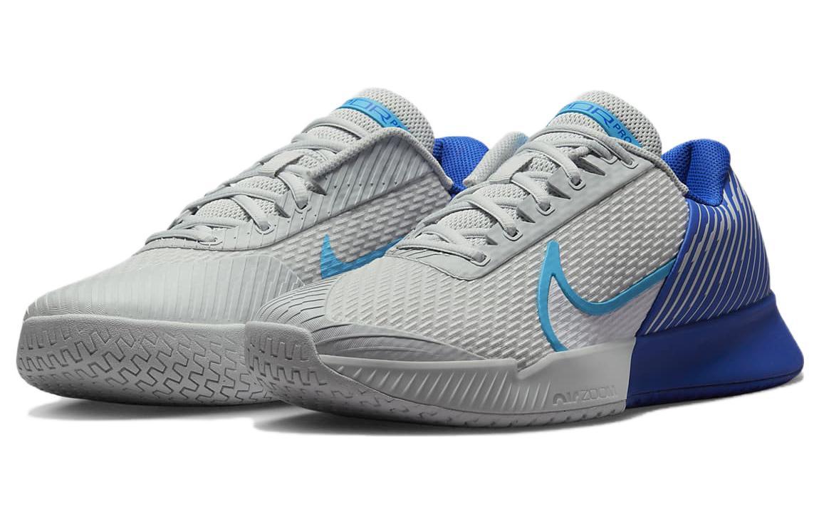 Nike Air Zoom Vapor Pro 2