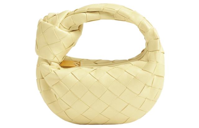 Bottega Veneta JODIE Intrecciato